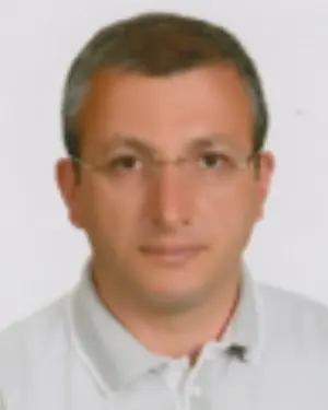Selver CİMİNLİ