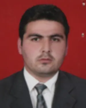 Mehmet MITI