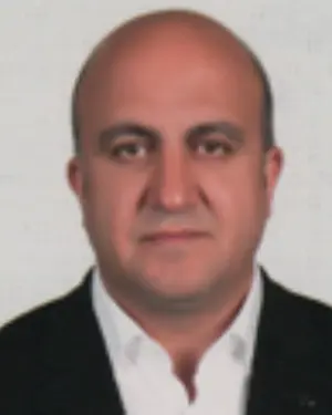 Kadir ATALAY