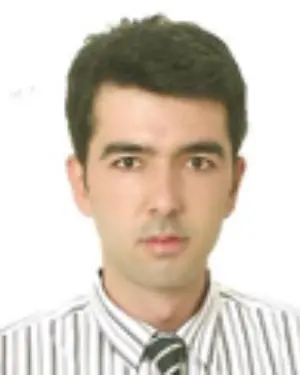 Adem KAYA