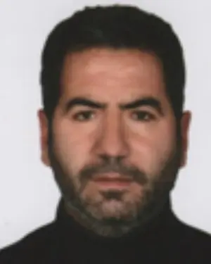 Sinan TOPAL