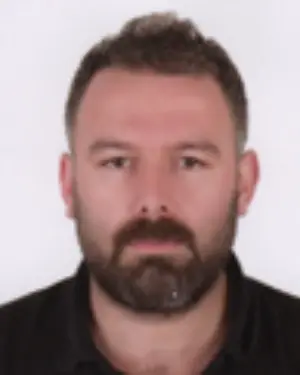 Yunus ÇALI