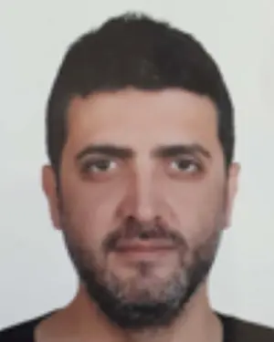 Sinan ŞENGÜL