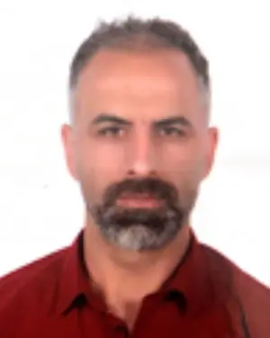 Murat TAN