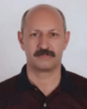 Ali POLAT