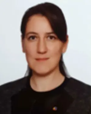 Vesile Şule ARSLAN