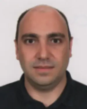 Cihan AKTAŞ