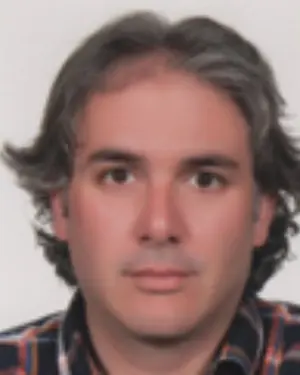Arkın KONAN