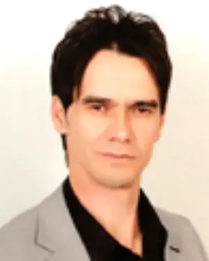 Mustafa KAPTAN