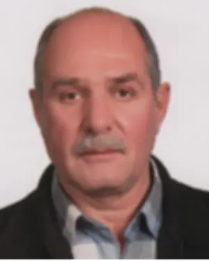 Nejdet AKPINAR