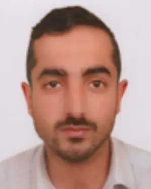 Murat ÇETİN