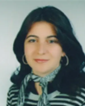 Didem AYDIN