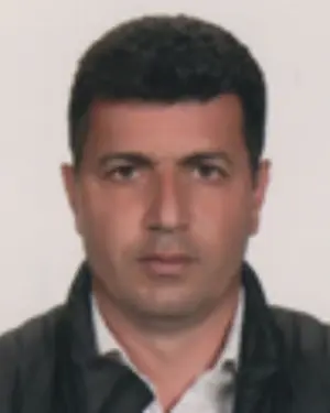 Vahit ERDEM