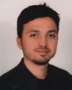 İlker TAŞTAN