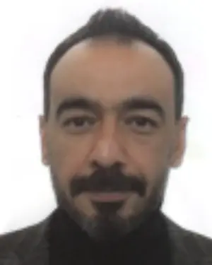 Erdal AYDIN