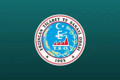 Yıllık İşletme Cetveli ile İlgili Önemli Duyuru