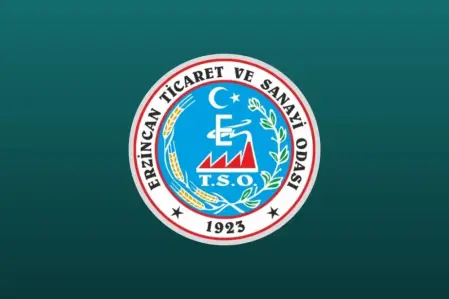 Yıllık İşletme Cetveli ile İlgili Önemli Duyuru