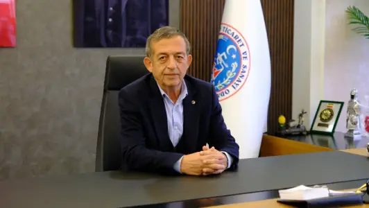 Erzincan’da Nöbetçi Noter Uygulaması Başladı