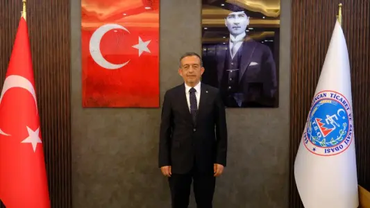 Tanoğlu’ndan 10 Kasım Mesajı