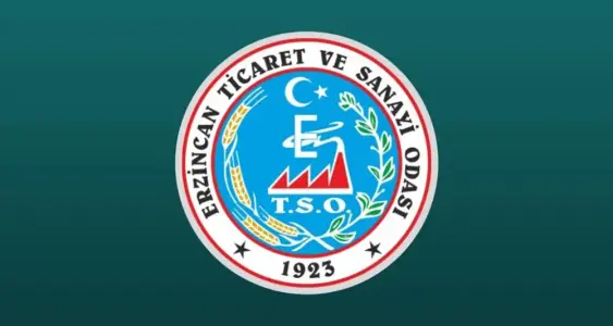 Yıllık İşletme Cetveli ile İlgili Önemli Duyuru